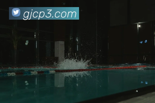 网上购彩票APP 封面图